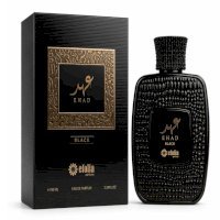 Ehad Black de Efolia EDP 100 ml Hombre